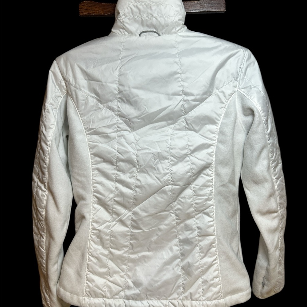 Columbia Women's Mighty Lite Thermal Jacket - Picture 7 of 8